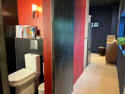 BUKIT PASOH EXTNSN CONSTN AREA (D2), Retail #451550461